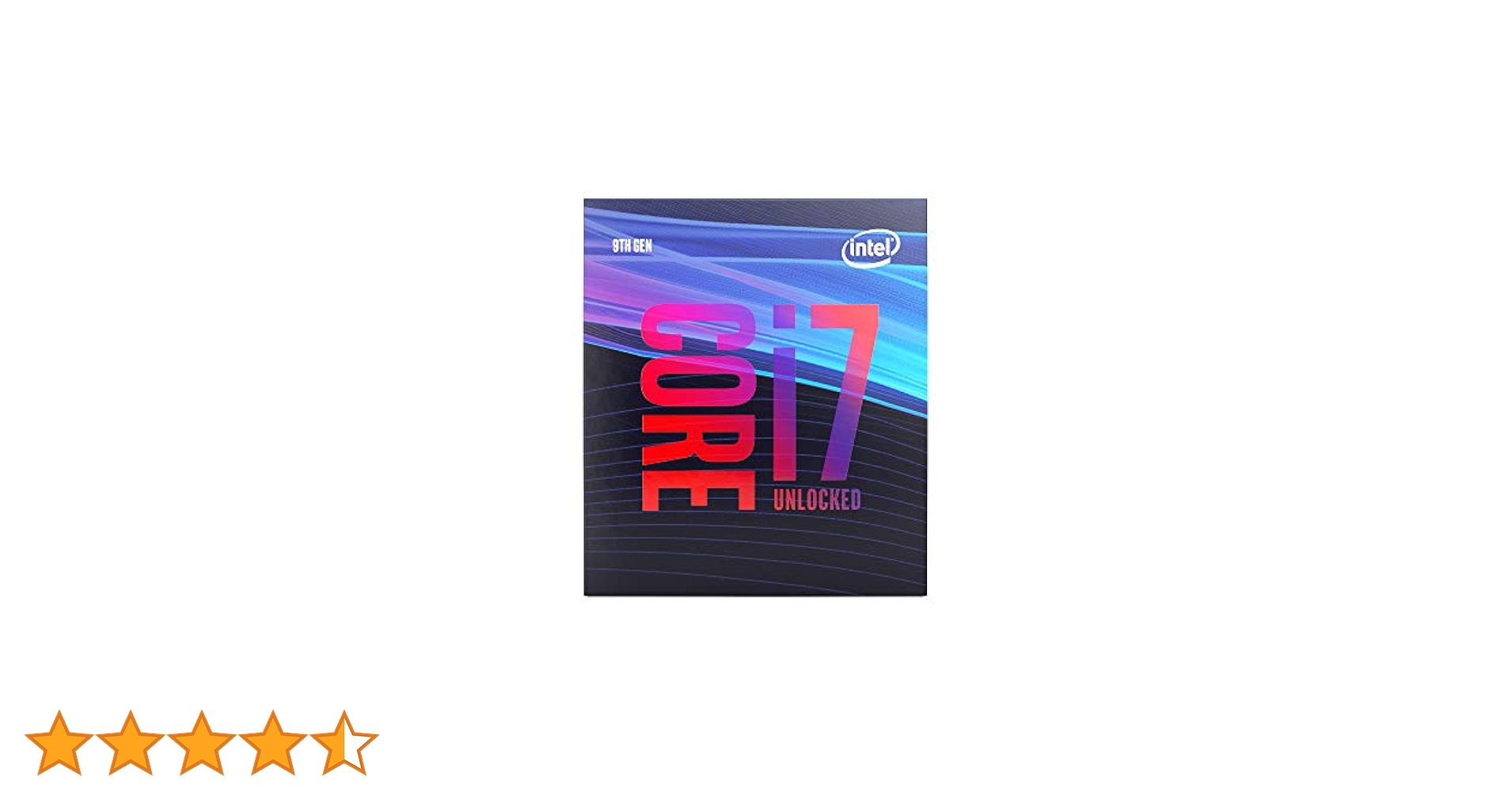 【動作確認済】INTEL インテル CPU Corei7-9700K Amazon.co.jp: INTEL インテル CPU Corei7-9700K INTEL300